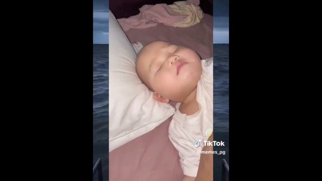 //Wally aus react to ✨FYP FUNNY✨//pt.(4/5)//?? смотреть онлайн