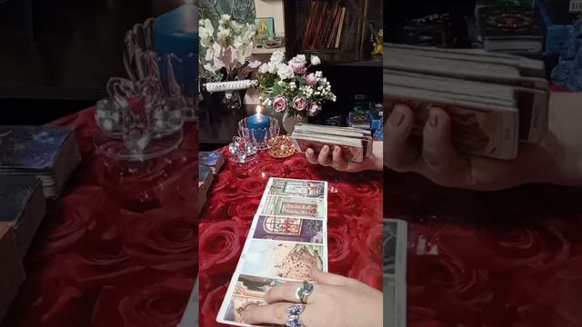 Что случится в ближайшие три дня! смотреть онлайн