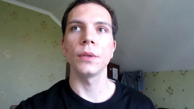 Фотосессия со свечами смотреть онлайн