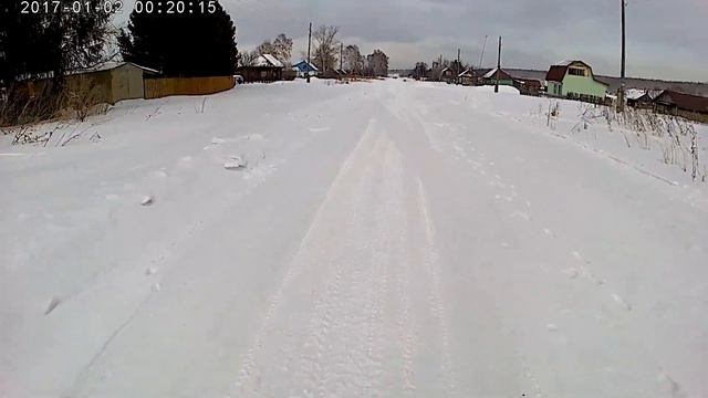 Шпарим на Трицикле Щукарь ) 5 02 2022/7530лета смотреть онлайн