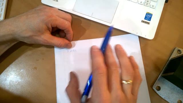 Расчет рентабельности солнечной электростанции смотреть онлайн