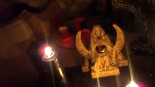 ЧТОБЫ ДОМ ПОДАРИЛИ. ДЛЯ ПРАКТИКОВ. ВЕДЬМИНА ИЗБА ▶️ ИНГА ХОСРОЕВА смотреть онлайн