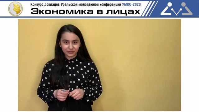 Мордвинов Николай Семёнович (1755 - 1845) смотреть онлайн