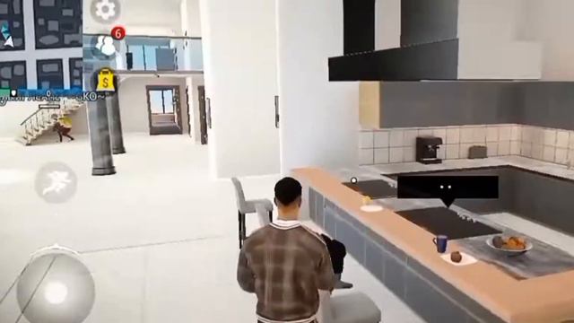 Когда не чем заняться, просто дурачимся🤪 Мой_Зам.ВетеранGKO.Брат жду тебя в обнове😎с новыми силами💪 смотреть онлайн