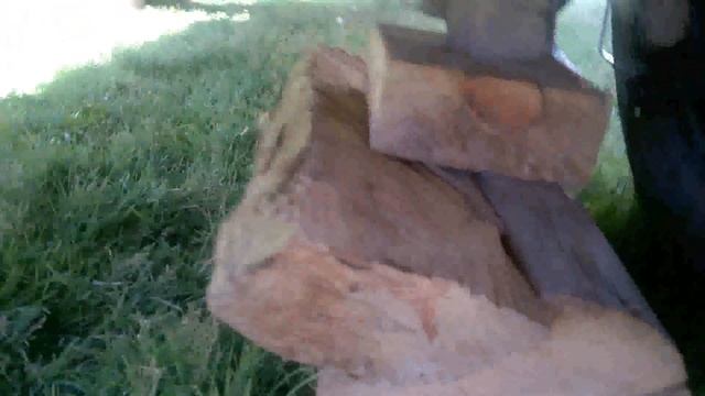 Замена задних амортизаторов Нива Шевроле смотреть онлайн