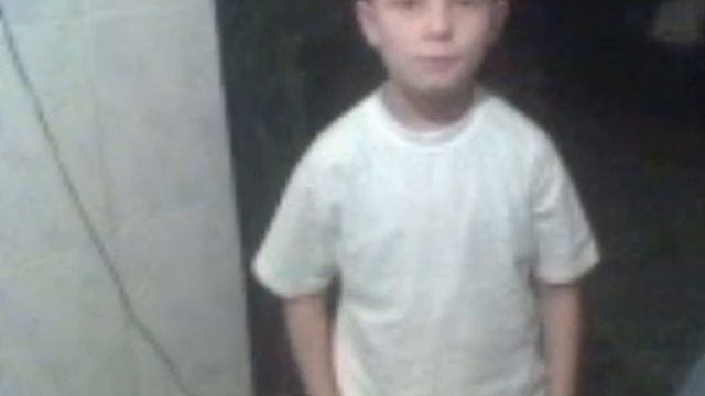 СЫНА МИЛЫЙ смотреть онлайн