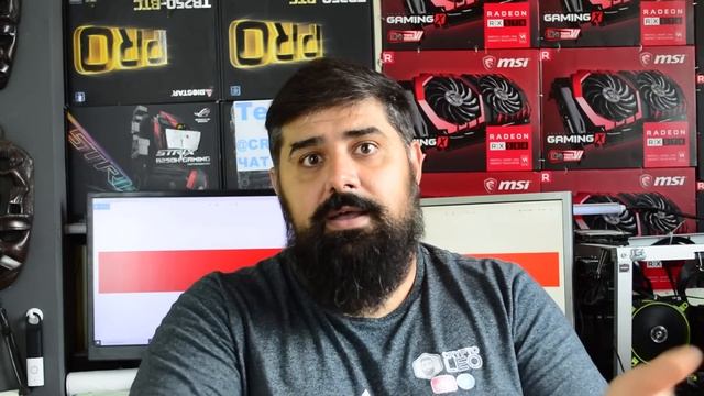 Как купить карты на Амазоне и сэкономить 100$ смотреть онлайн