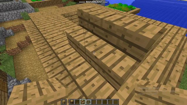 bandicam 2020 01 02 16 40 45 786 смотреть онлайн