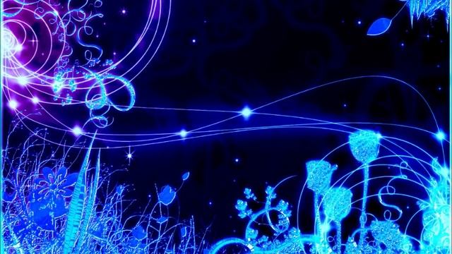 Crystals Healing: Healing Music For the Soul - Spiritual Awakening смотреть онлайн