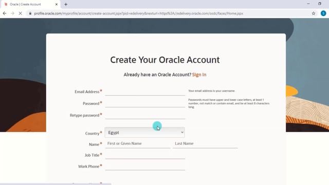 5 0 install Primavera p6 смотреть онлайн