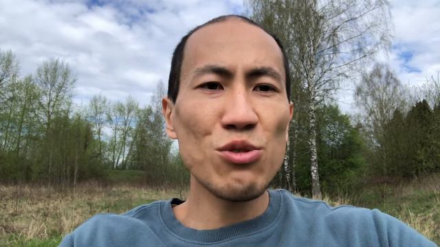 Как жить в духе сейчас? С праздником победы Духа! смотреть онлайн