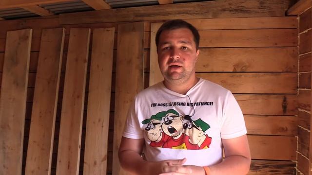 В деревне нет связи. Подключил РОСТЕЛЕКОМ! смотреть онлайн