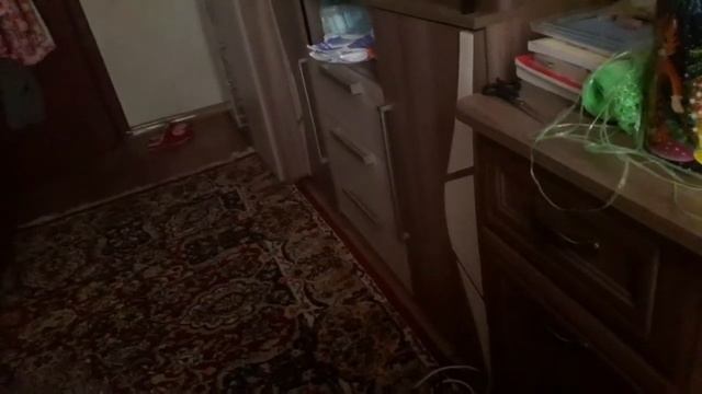 влог иду на уколы , мой маникюр, отправила посылку родным, p.s. подарки родителей маска смотреть онлайн