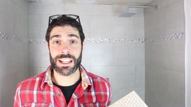 Thinset for Tile...DO's and DON'Ts (Quick Tips with Sal DiBlasi) смотреть онлайн