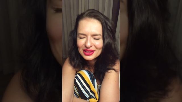 Мистер Нортон / автор Анна Ефимова смотреть онлайн