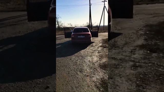 Акцент трёхполосная система настроена смотреть онлайн