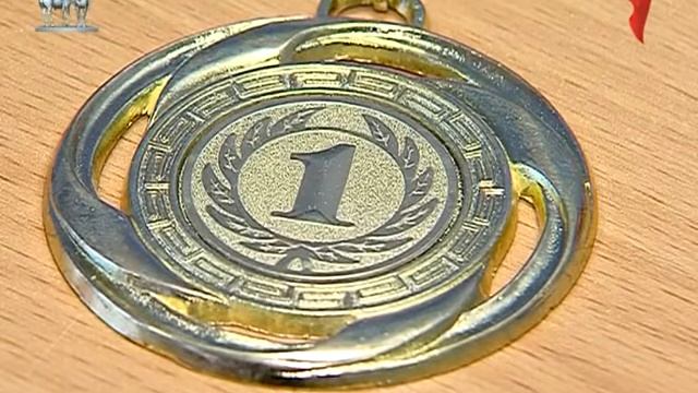5 Соревнования по кикбоксингу в Воронеже смотреть онлайн