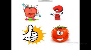 полезные и вредные привычки