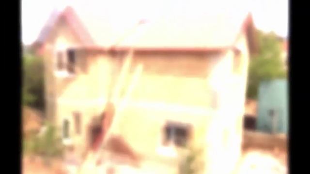 Дом в Севастополе 80 м2 1 900 000 руб смотреть онлайн