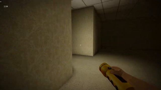 ROBLOX The True Backrooms Speedrun (All Gold Stages) (No Deaths) (0:04:17) смотреть онлайн