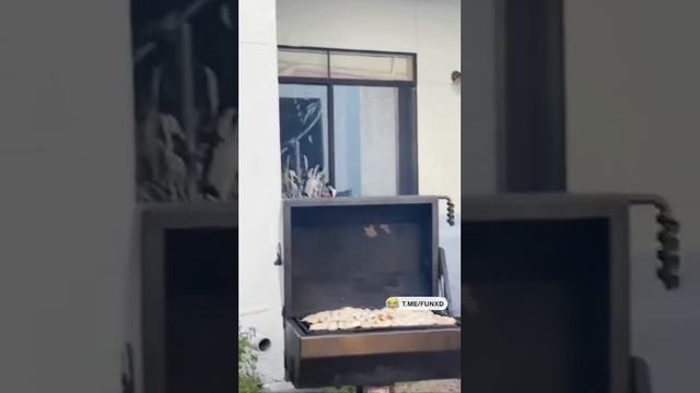 Камера наблюдения!!!