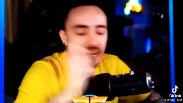 у родителей деньги брать нельзя смотреть онлайн