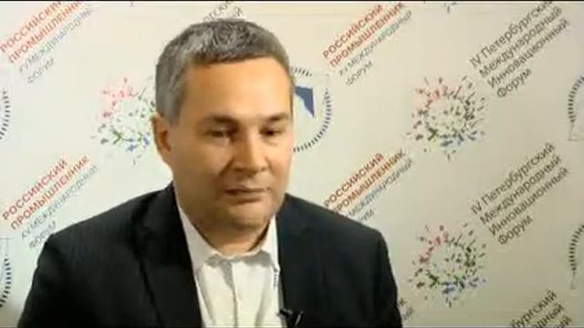 Вировец Юрий Александрович "Head Hunter" смотреть онлайн