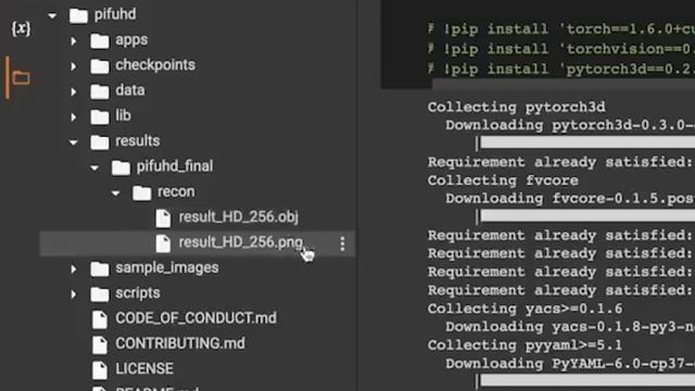 What's The Simplest Way To Create A Free 3D NFT? смотреть онлайн