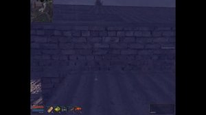 Объединенный Пак 2.2 - Пулемет для Свиблова