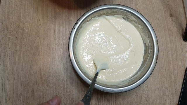 Изумительные воздушные булочки с творогом. Тонкость приготовления теста. смотреть онлайн