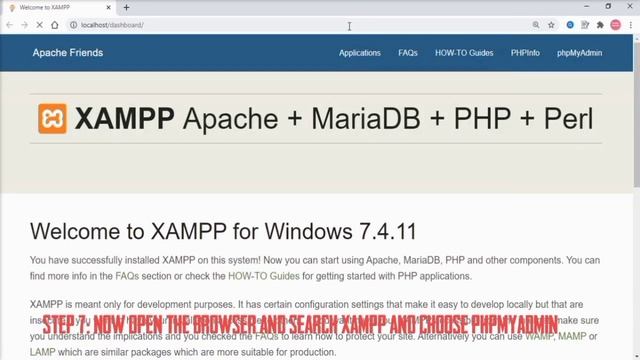 Dbms Mini project on Pharmacy management system using php and MySQL with source code free смотреть онлайн