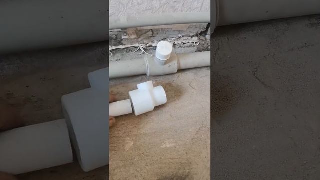 отопление ленинградка сделай шунтирование и все заработает смотреть онлайн