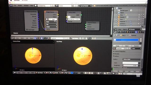 Macbook Pro Late 2016 & FirefoxDeveloperEdition Bug смотреть онлайн