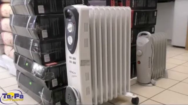 Цикл передач «Сосновоборский предприниматель. История успеха». Сергей Гуня.