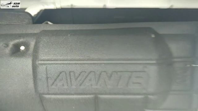 Получение газовых автомобилей из Кореи | таможенный произвол смотреть онлайн