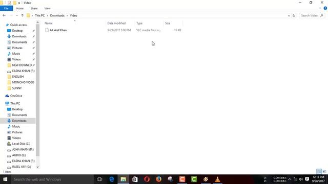VLC media player video to mp3 converter смотреть онлайн