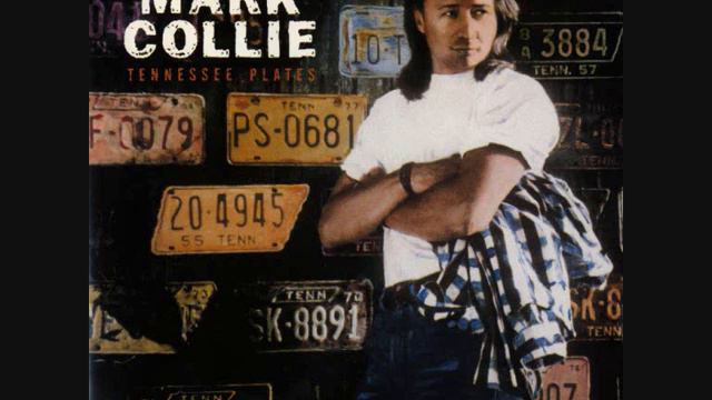 Memories Mark Collie смотреть онлайн
