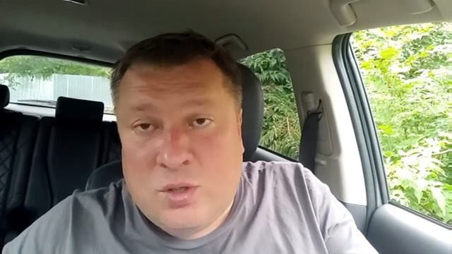 Как приготовиться к зиме Опыт прошлого года и советы на будущий Закревский, Романенко, Фельдман смотреть онлайн