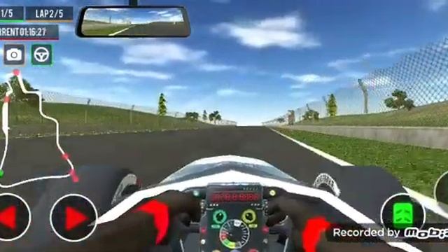 Игра чайка смотреть онлайн