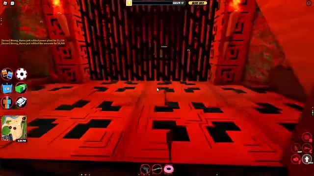 Getting Back My Old Roblox Account! смотреть онлайн