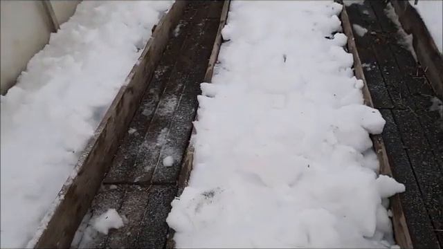 Примитивный ролик пенсионерки. смотреть онлайн