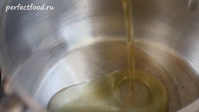 Кулинарные Приключения по Всему Миру