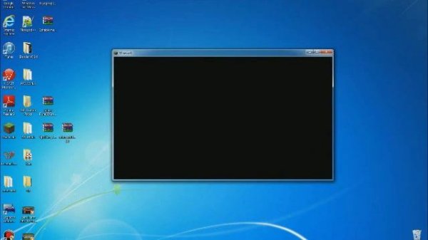 How To Install Minecraft Forge and OptiFine on Minecraft 1.4.5