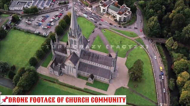 #architecture_civilization #historical_church AMAZING BEAUTIFUL ARCHITECTURE DESIGN & CIVILIZATION смотреть онлайн
