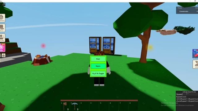 [ NEW Updated ROBLOX Islands Script Pastebin 2022 Hack GUI Auto Farm Script ] смотреть онлайн