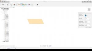 P.65. Worm / Bevel Gear in Fusion 360 / Червячная передача / Коническая шестерня во Фьюжн 360