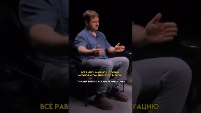 АМЕРИКАНЦЫ СЧИТАЮТ СЕБЯ ПОБЕДИТЕЛЯМИ ВО ВТОРОЙ МИРОВОЙ? #мыиони #россия #америка #германия смотреть онлайн