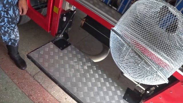 Сетка для ВС-125 Архив сентябрь 2018 года. Ташкент смотреть онлайн