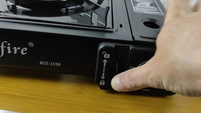 Плитки и дожигатели для зимней рыбалки. смотреть онлайн