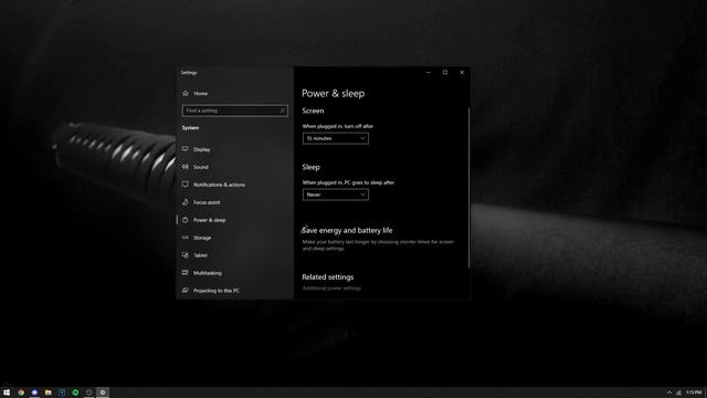 HOW TO BOOST YOUR FPS IN DA HOOD смотреть онлайн